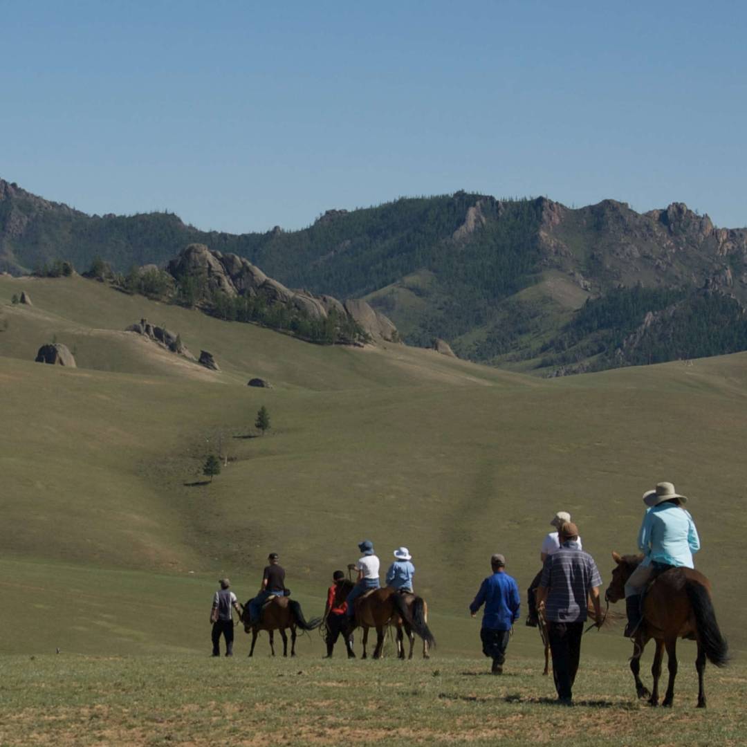Custom-Travel-Planner-Network-3-Mongolia-Horseback-on-Steppes