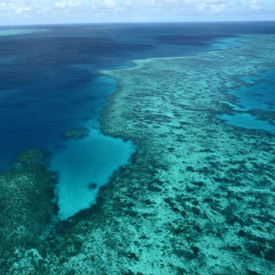 Custom-Travel-Planner-Network-3-SM-Australia-Dive-Great-Barrier-Reef