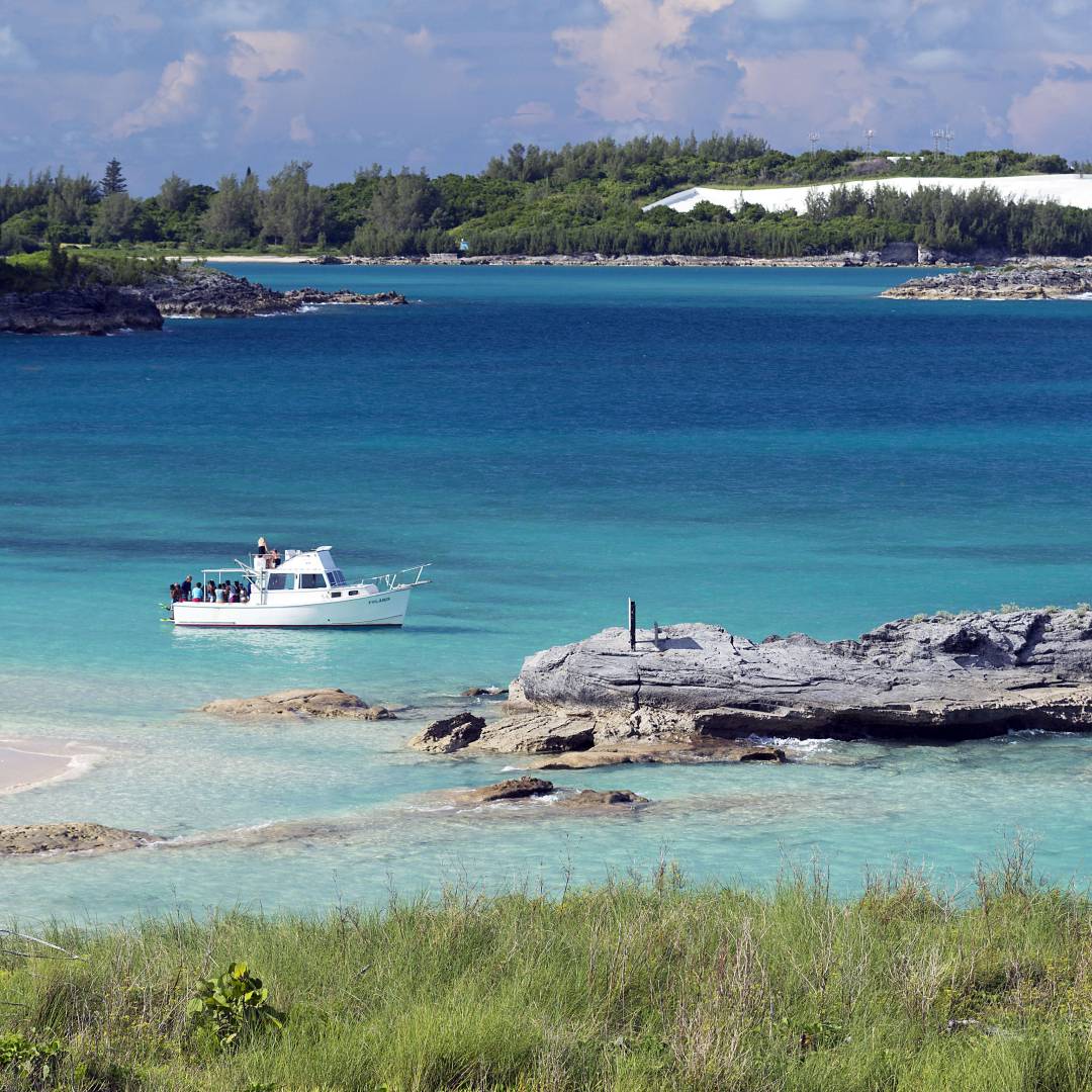 Custom-Travel-Planner-Network-3-SM-Bermuda-Coopers-Island