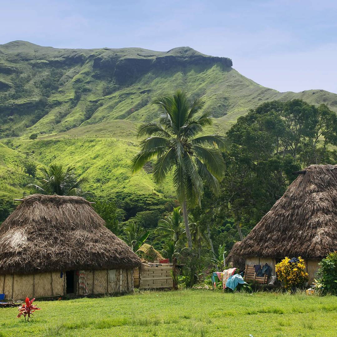 Custom-Travel-Planner-Network-4-Fiji-Navala-Village