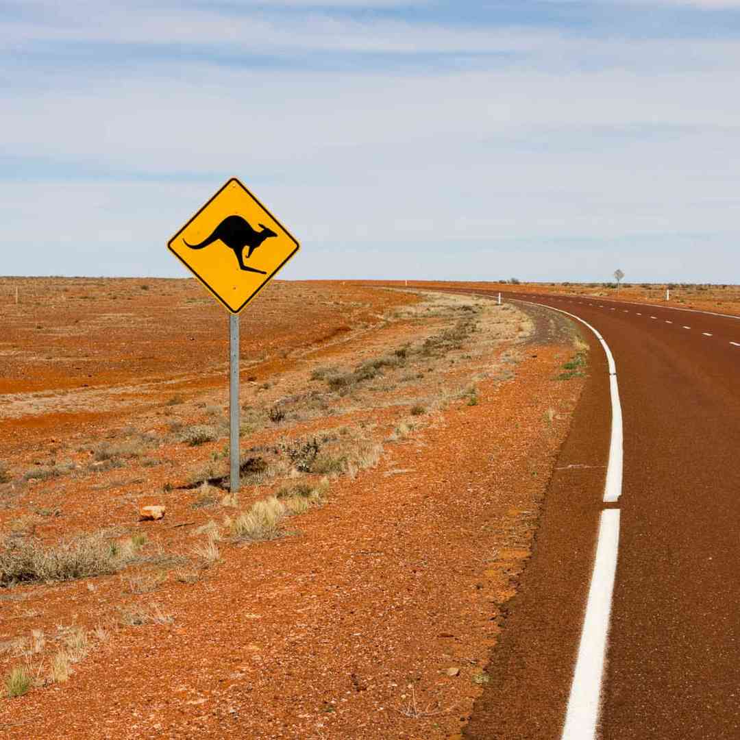 Custom-Travel-Planner-Network-4-SM-Australia-Outback