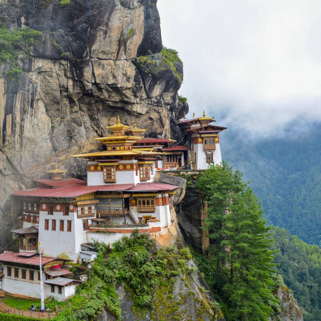 Custom-Travel-Planner-Network-4-SM-Bhutan-Tigers-Nest-Photography