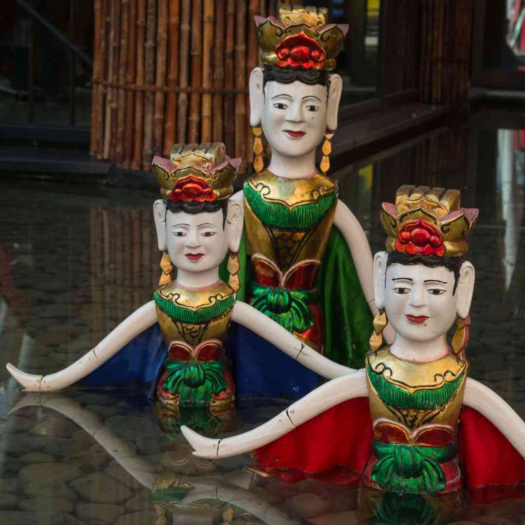 Custom-Travel-Planner-Network-4-SM-Vietnam-Water-Puppet-Show