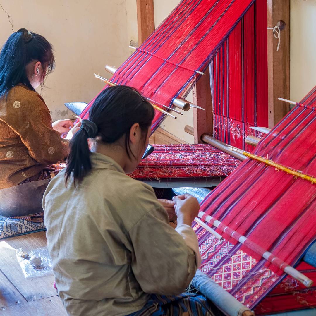 Custom-Travel-Planner-Network-5-SM-Bhutan-Textile-Weavers