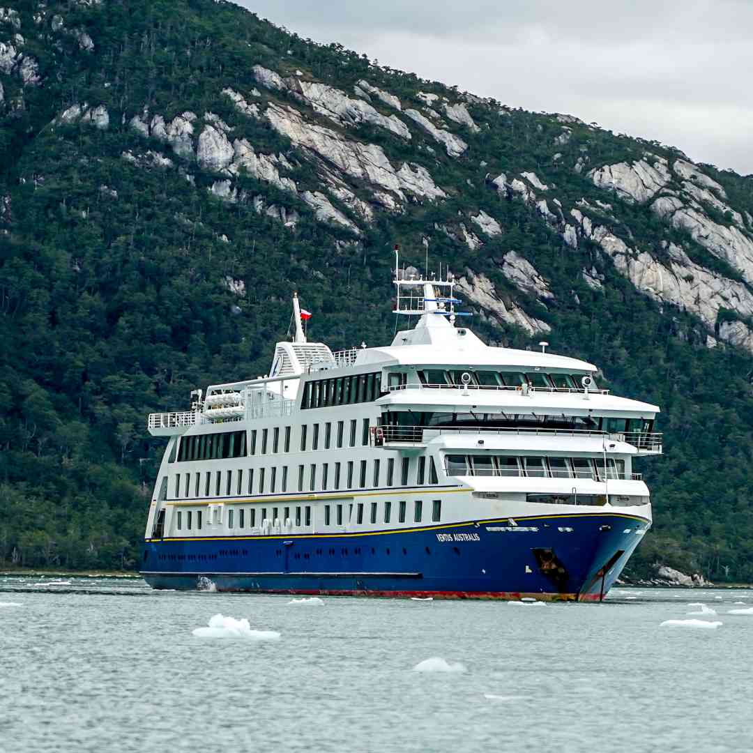 Custom-Travel-Planner-Network-5-SM-Chile-Cruise-Fjords