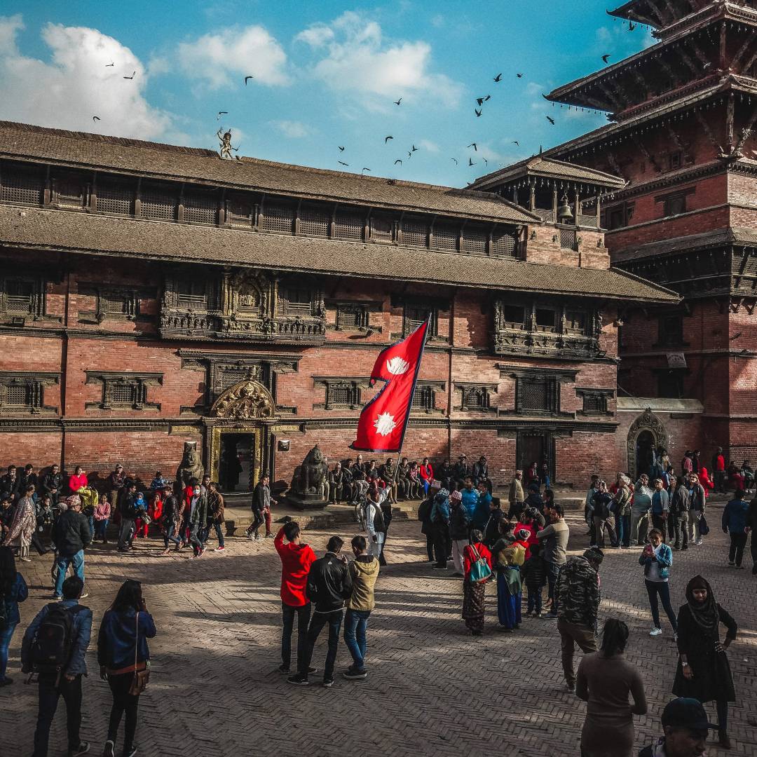 Custom-Travel-Planner-Network-6-Nepal-Patan-Durbar-Square