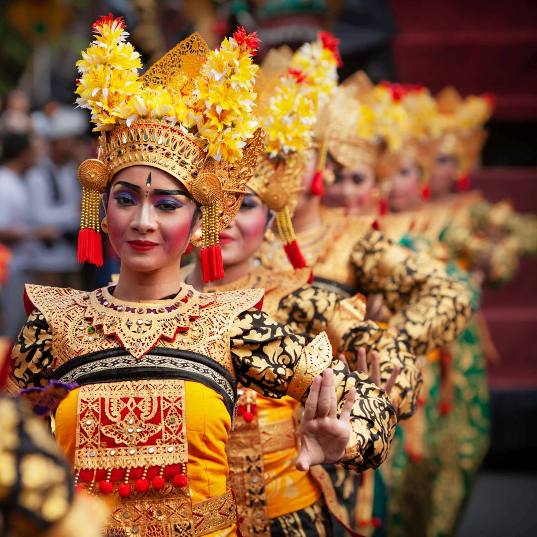 Custom-Travel-Planner-Network-6-SM-Bali-Balinese-Dancer