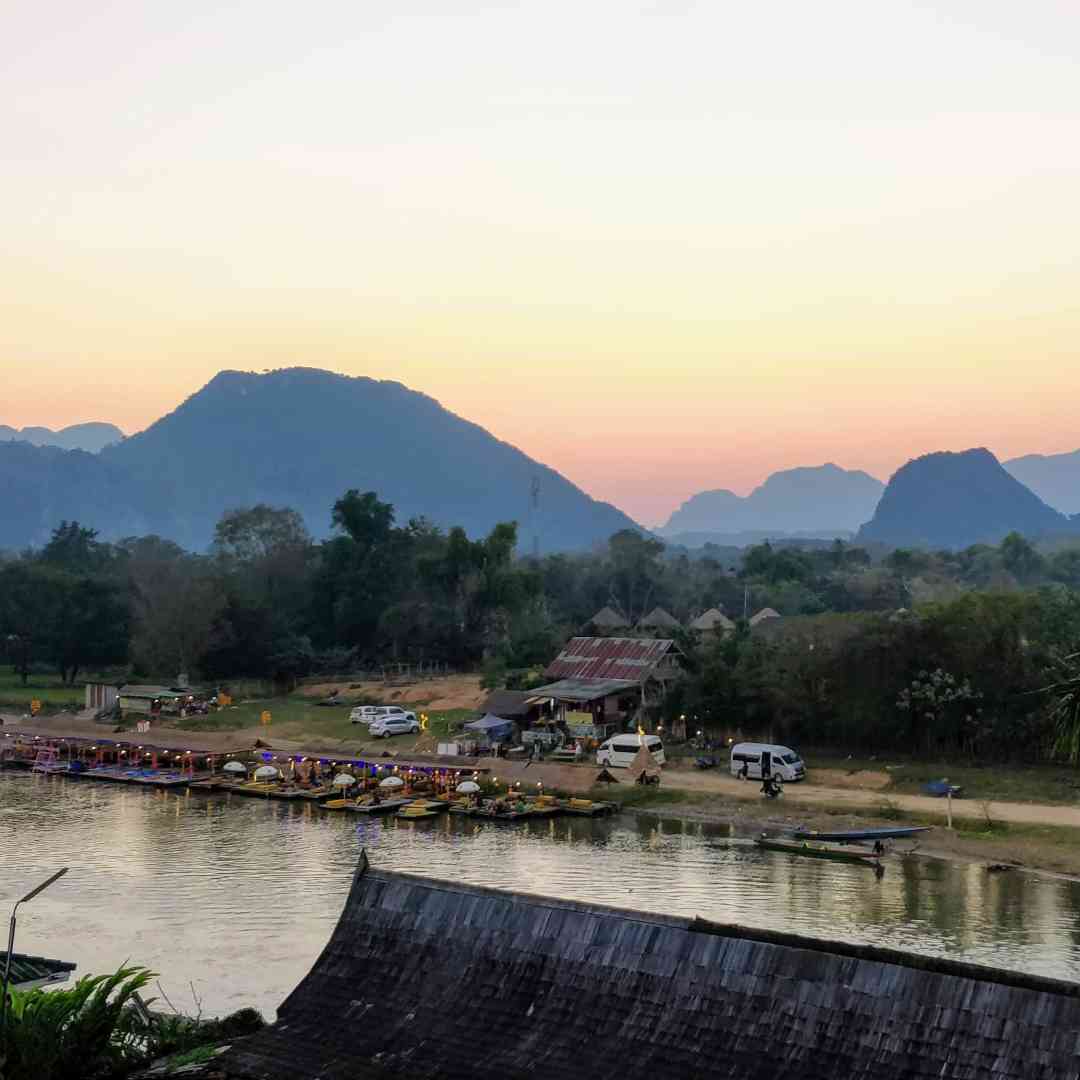 Custom-Travel-Planner-Network-6-SM-Laos-Vang-Vieng
