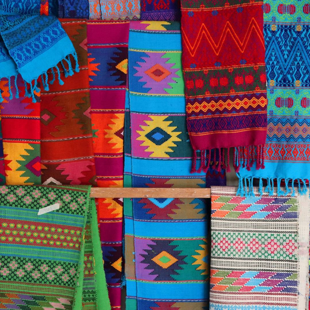 Custom-Travel-Planner-Network-7-Mexico-Oaxaca-textiles