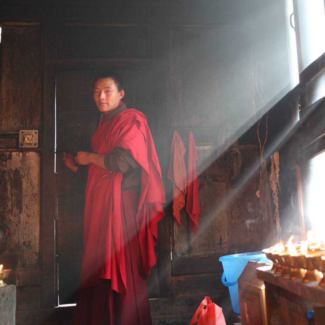 Custom-Travel-Planner-Network-7-SM-Bhutan-Monk