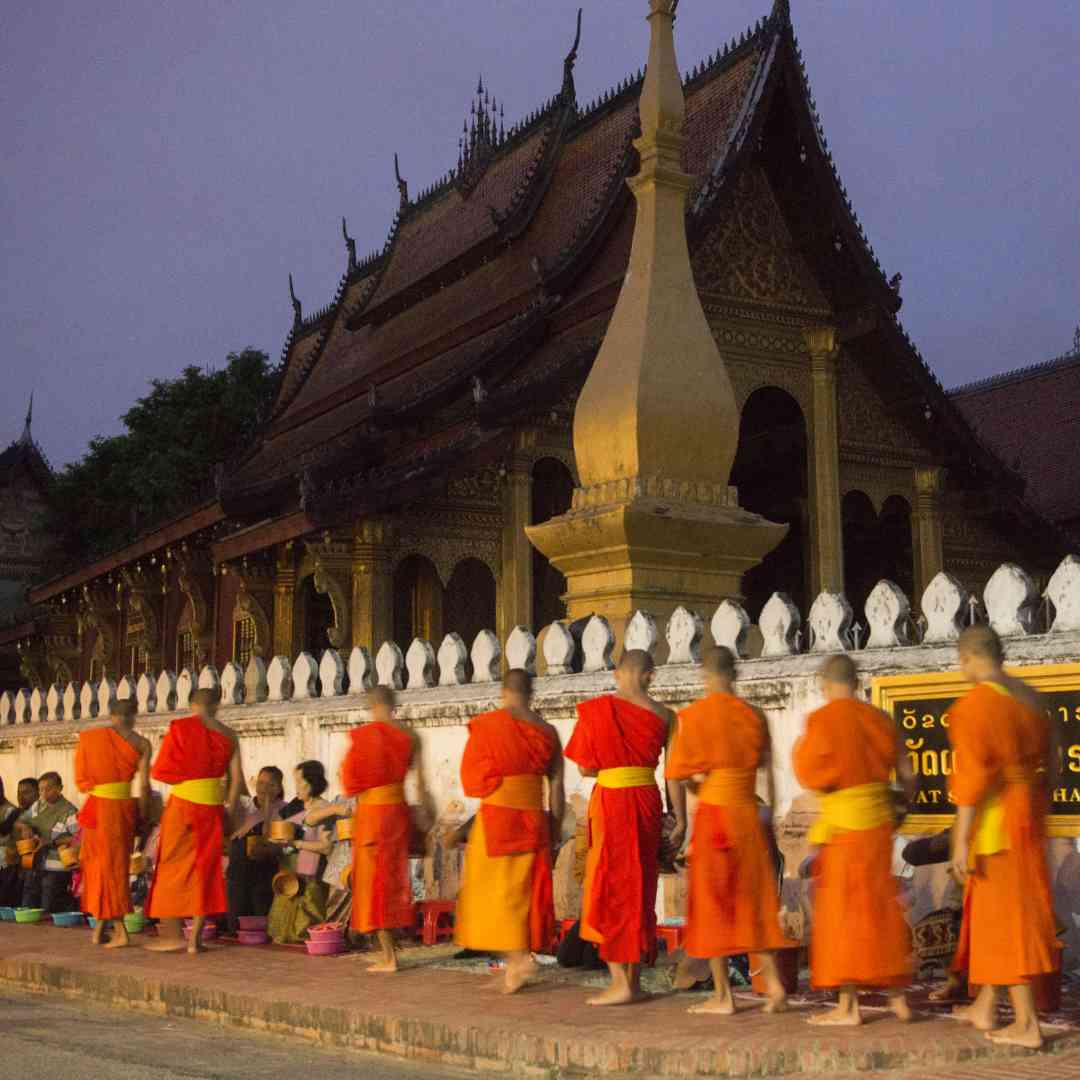 Custom-Travel-Planner-Network-7-SM-Laos-Monks-morning-alms