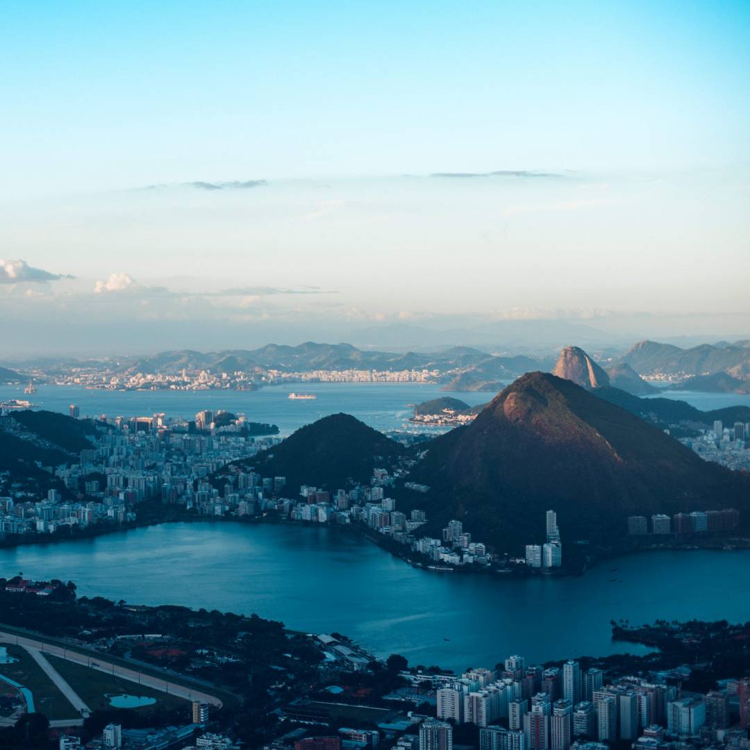 Custom-Travel-Planner-Network-8-Brazil-Rio