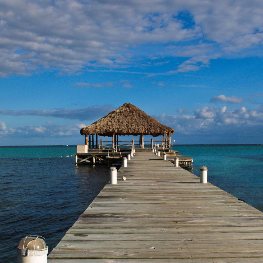 Custom-Travel-Planner-Network-8-Mexico-Belize-Palapa