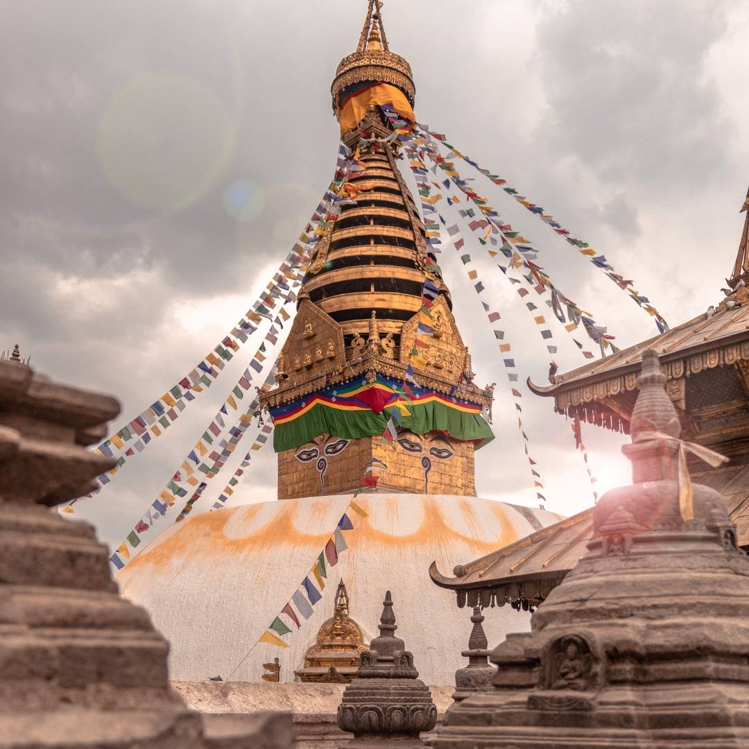 Custom-Travel-Planner-Network-8-Nepal-Kdu-swayambuth
