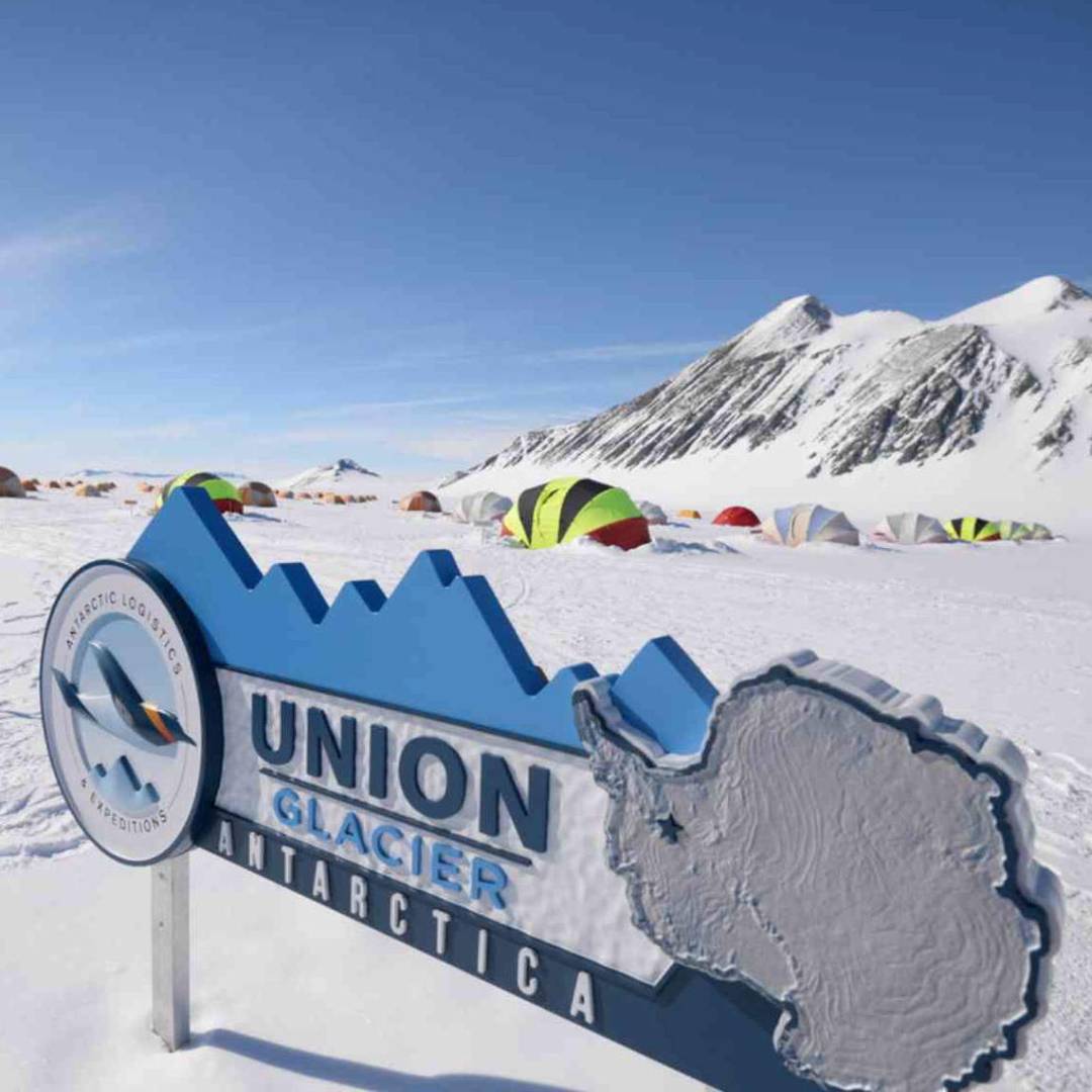 Custom-Travel-Planner-Network-8-SM-Antarctica-Union-Glacier-Camp