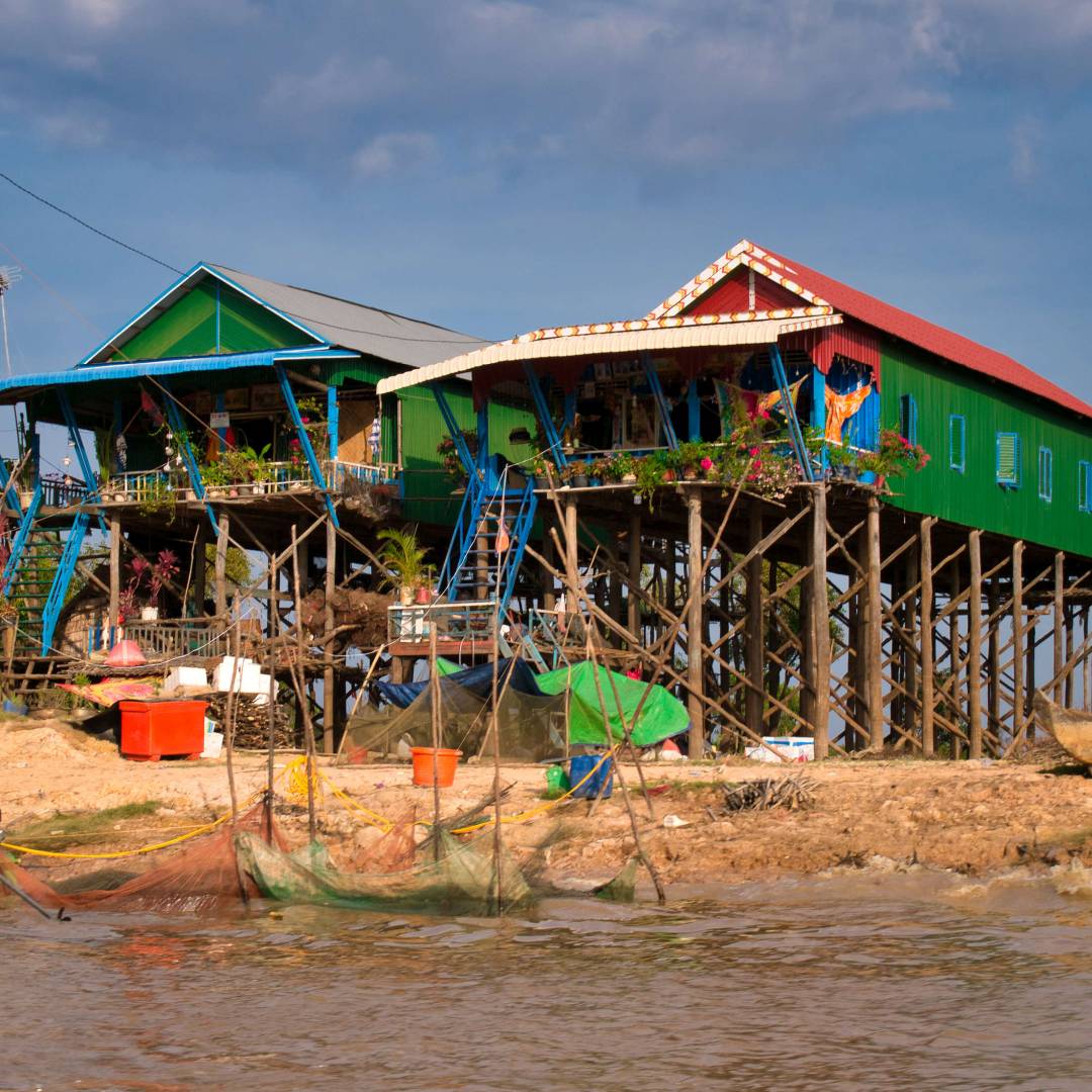 Custom-Travel-Planner-Network-8-SM-Cambodia-Stilt-Houses
