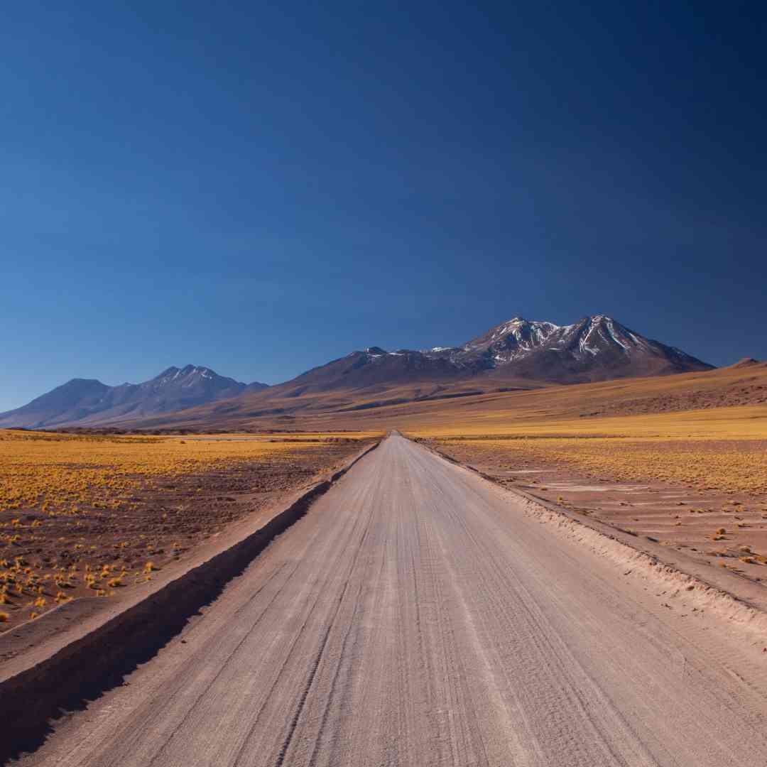 Custom-Travel-Planner-Network-8-SM-Chile-Altiplano-near-San-Pedro-de-Atacama
