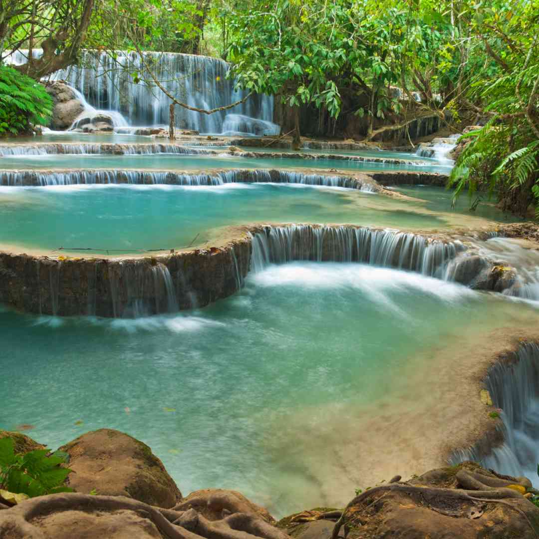 Custom-Travel-Planner-Network-8-SM-Laos-Kouang-Si-Waterfalls