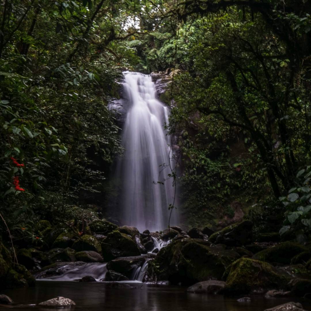 Custom-Travel-Planner-Network-9-Panama-Trek-of-the-Lost-Waterfalls