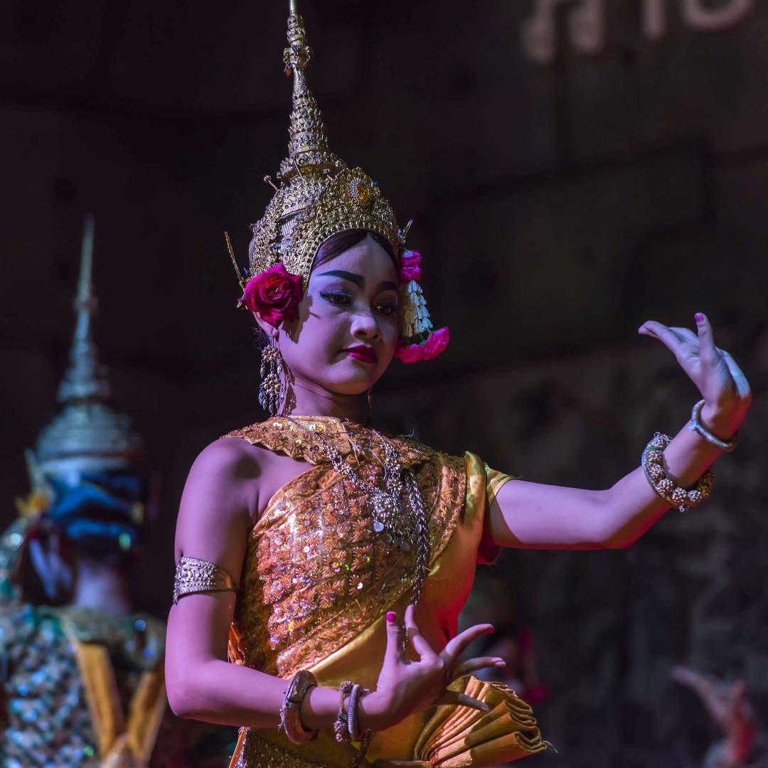 Custom-Travel-Planner-Network-9-SM-Cambodia-Aspara-Dancers-