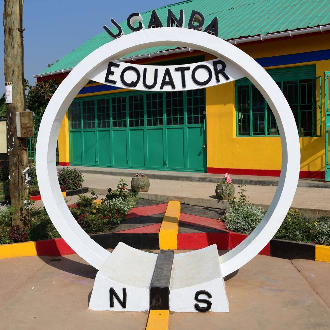 Custom-Travel-Planner-Network-9-SM-Uganda-Equator-Kayabwe
