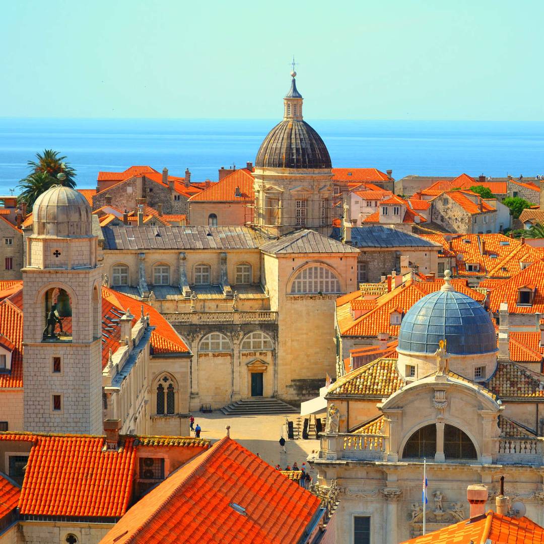 Custom-Travel-Planner-Network-1-Croatia-Dubrovnik
