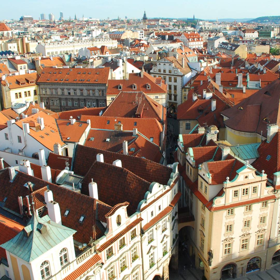Custom-Travel-Planner-Network-1-Czech-Republic-Prague
