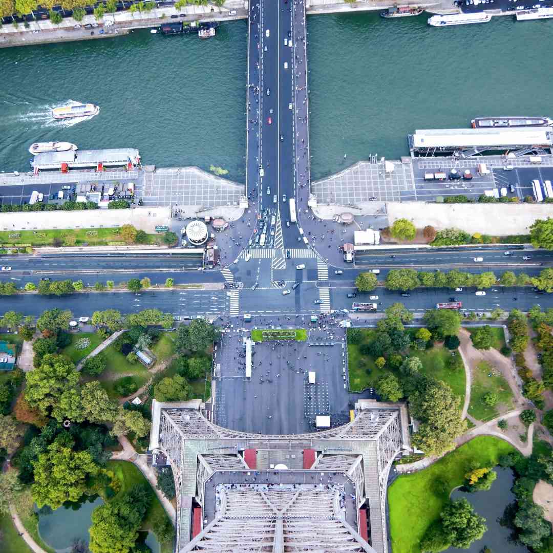 Custom-Travel-Planner-Network-1-SM-France-Eiffel-Tower-Top