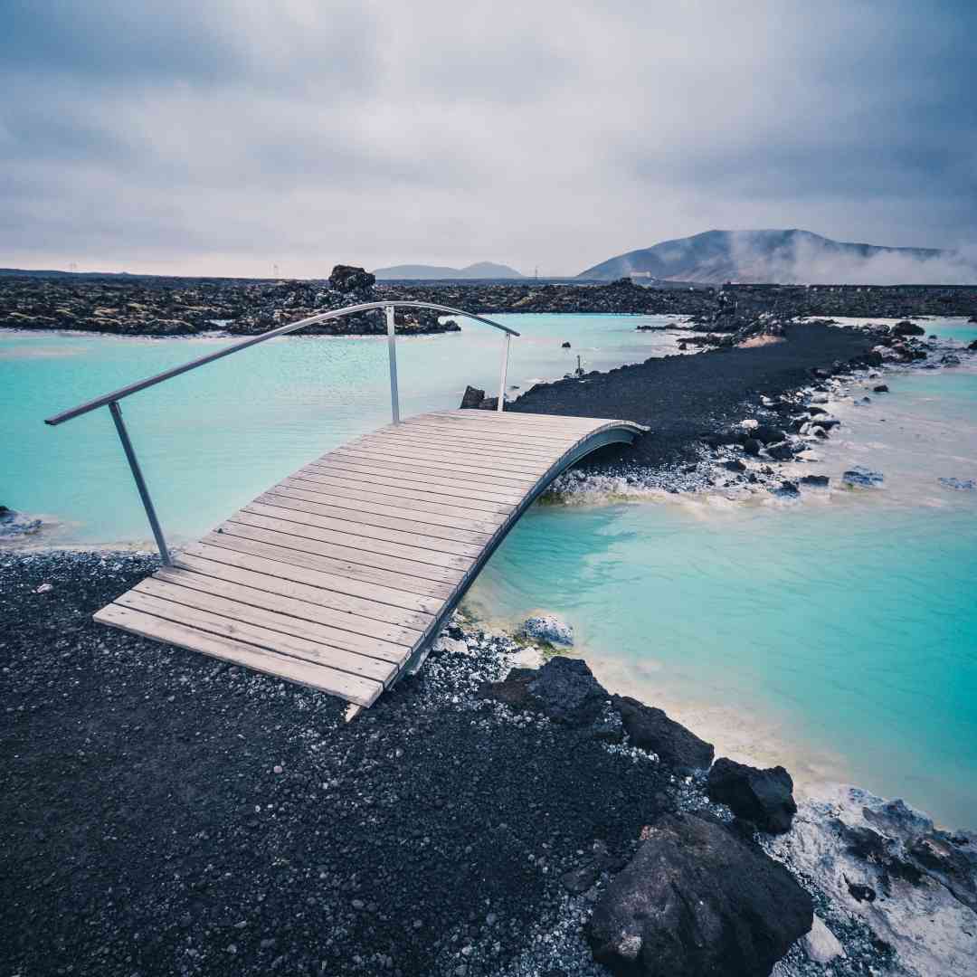 Custom-Travel-Planner-Network-1-SM-Iceland-Blue-Lagoon-