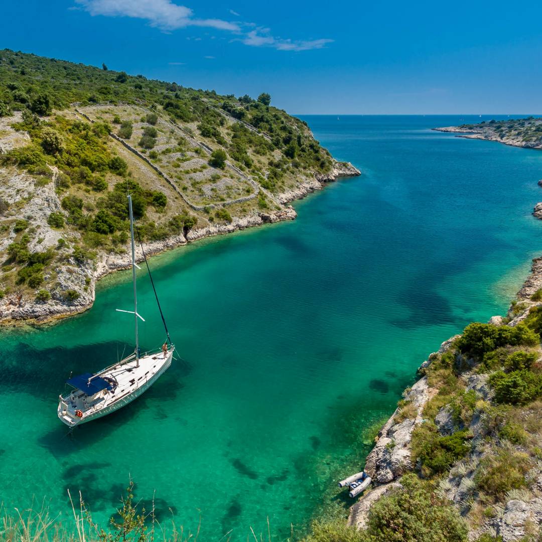 Custom-Travel-Planner-Network-10-Croatia-Sail-Trogir