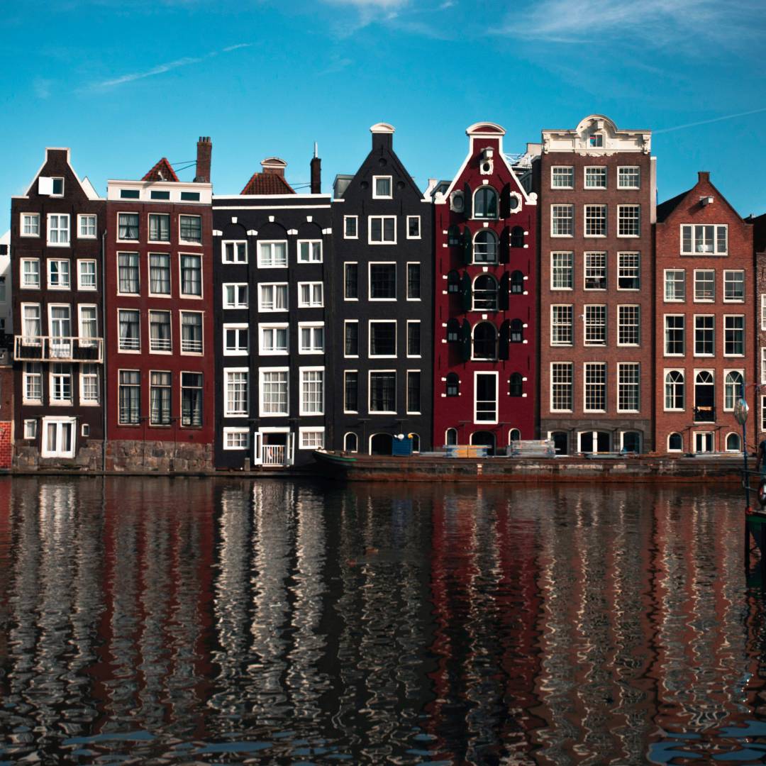 Custom-Travel-Planner-Network-10-Netherlands-Amsterdam-