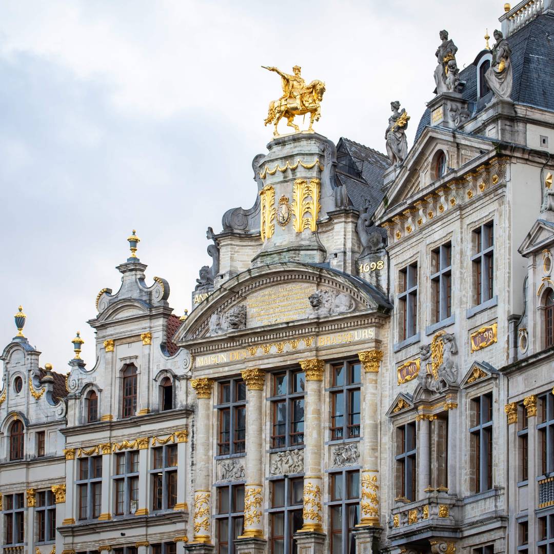 Custom-Travel-Planner-Network-10-SM-Belgium-Grand-Palace-Brussels