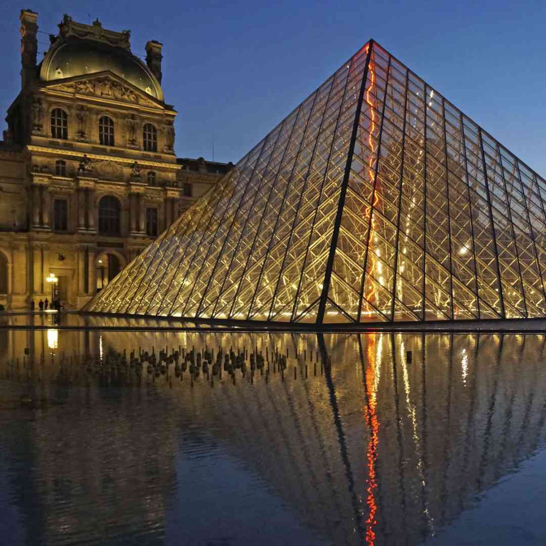 Custom-Travel-Planner-Network-10-SM-France-Louvre