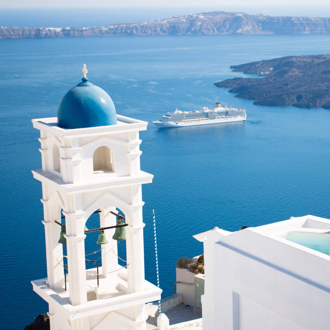 Custom-Travel-Planner-Network-2-Greece-Island-Cruise