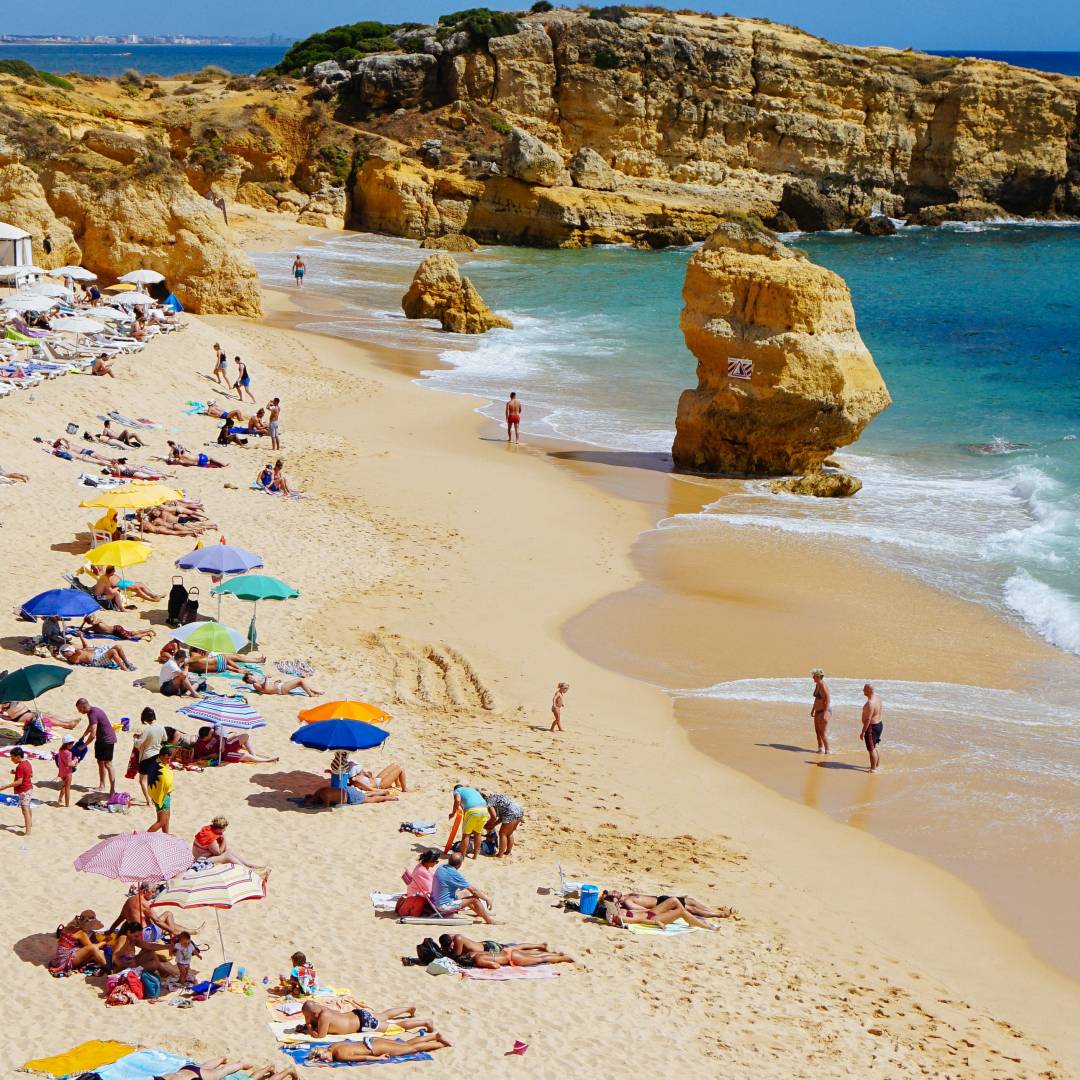 Custom-Travel-Planner-Network-2-Portugal-Argarve-Beach