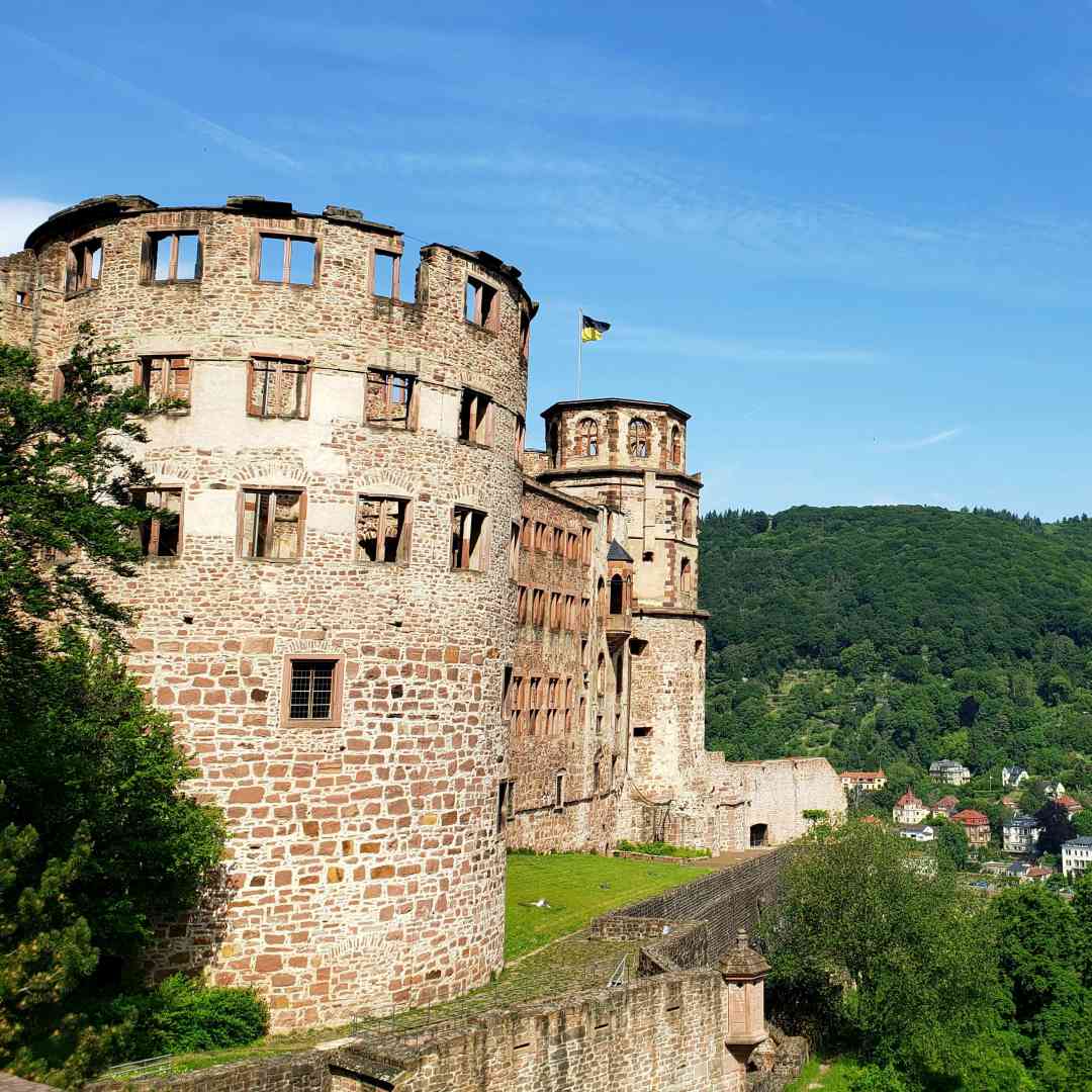 Custom-Travel-Planner-Network-3-SM-Germany-Heidelberg-Castle