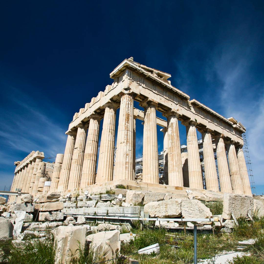 Custom-Travel-Planner-Network-4-Greece-Acropolis