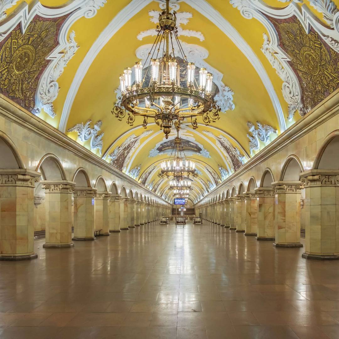 Custom-Travel-Planner-Network-4-Russia-Moscow-Subway