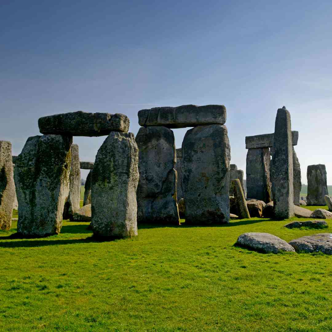 Custom-Travel-Planner-Network-4-SM-England-Stonehenge