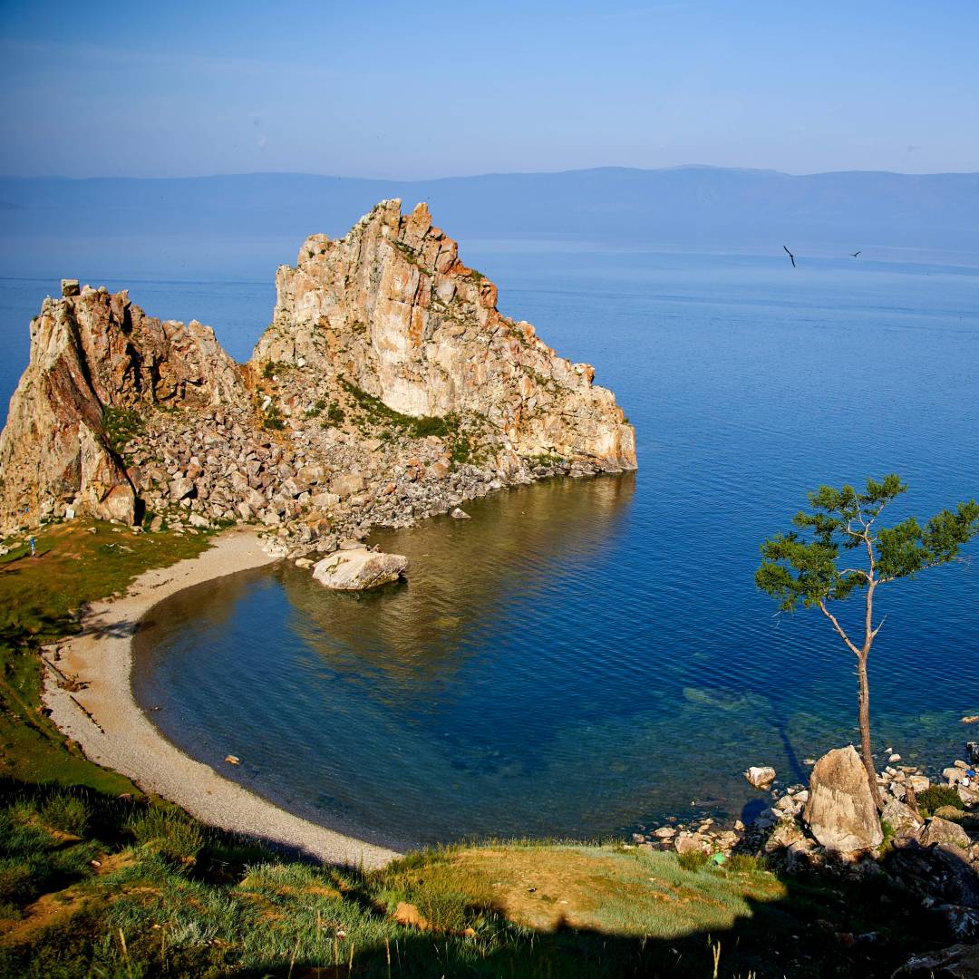 Custom-Travel-Planner-Network-5-Russia-Lake-Baikal