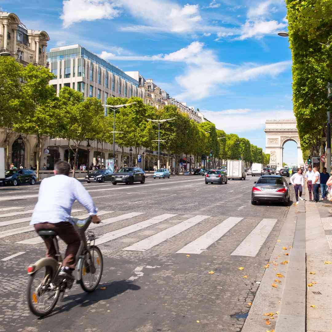 Custom-Travel-Planner-Network-5-SM-France-Champs-Elysees-Bicycling