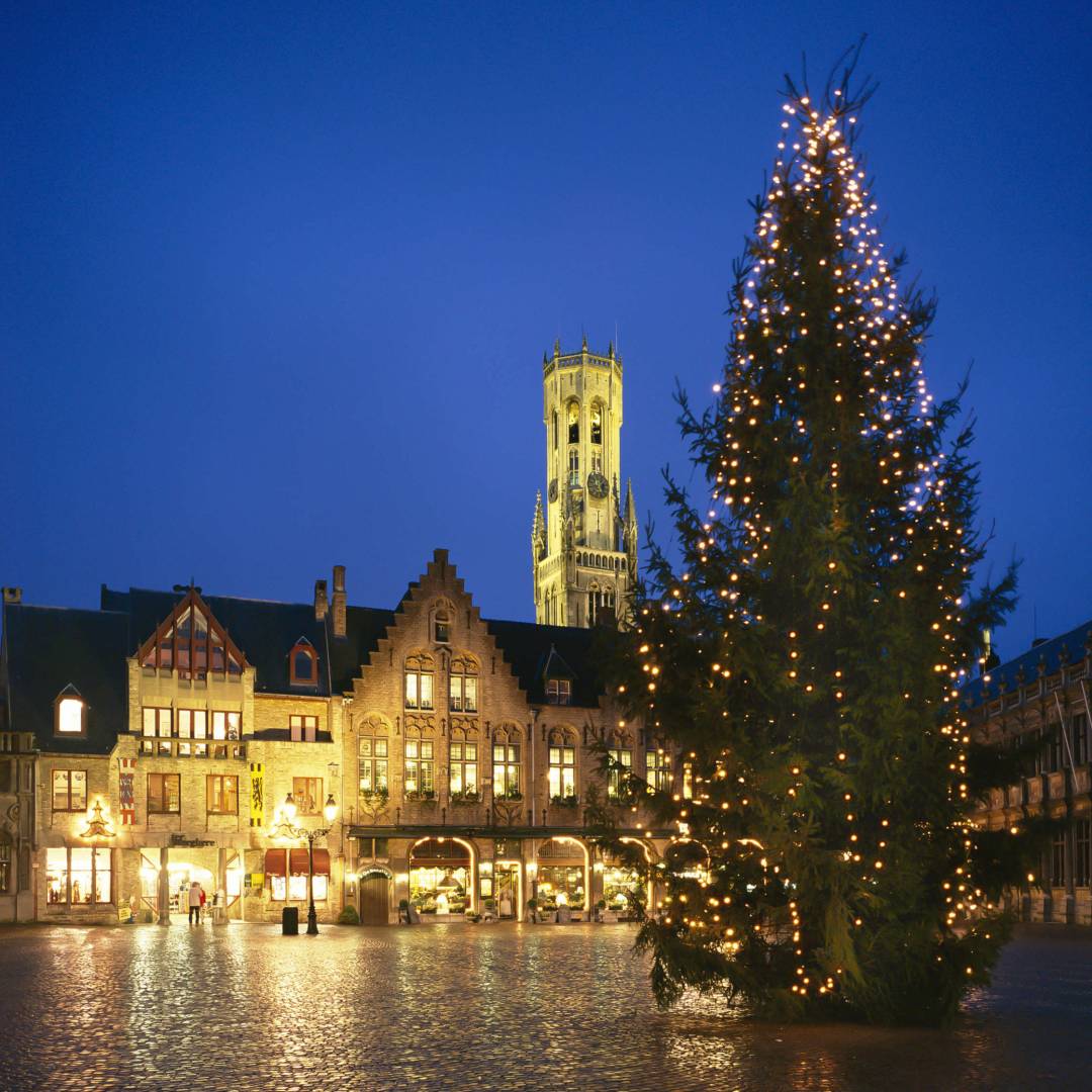 Custom-Travel-Planner-Network-6-SM-Belgium-Christmas-Bruges