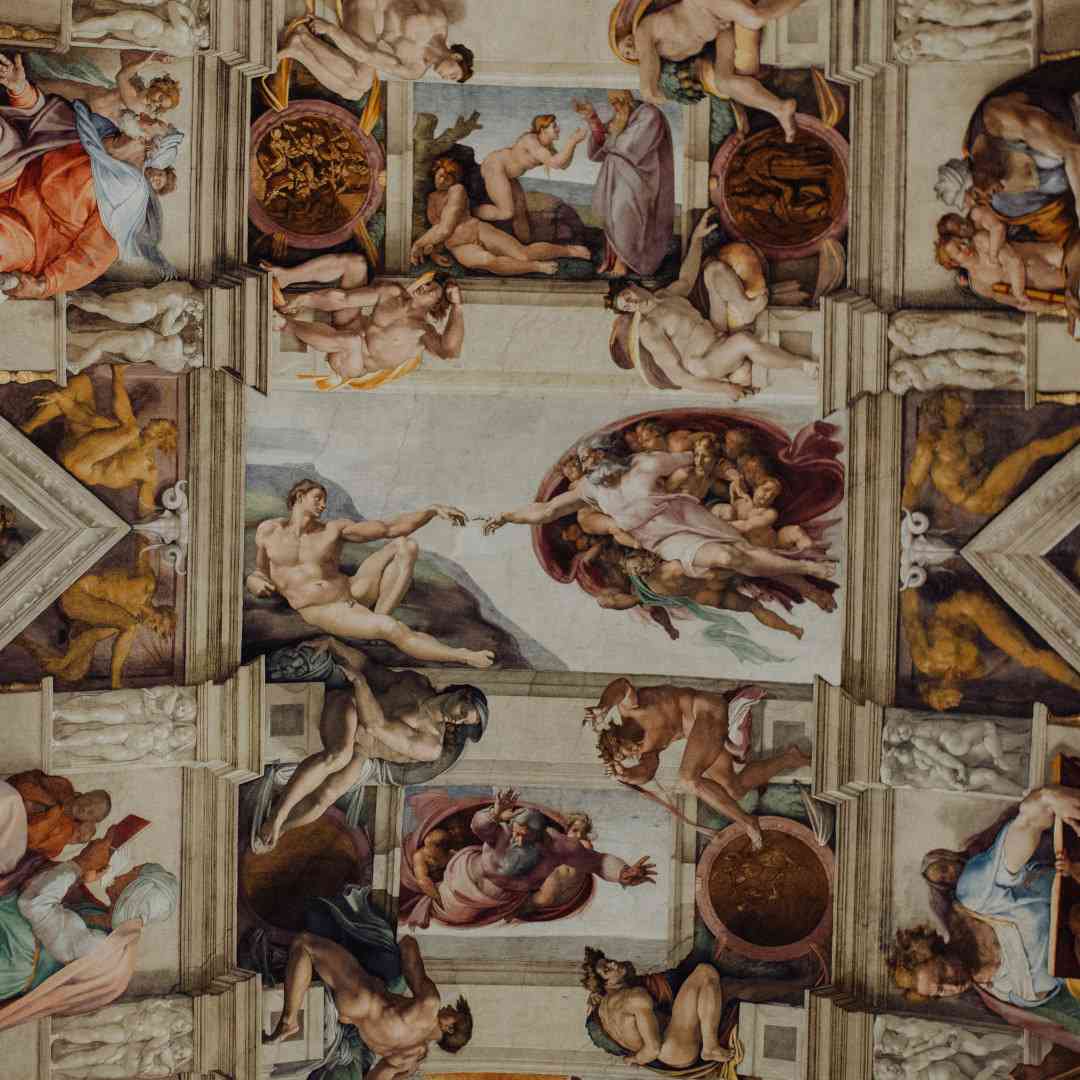 Custom-Travel-Planner-Network-6-SM-Italy-Sistine-Chapel