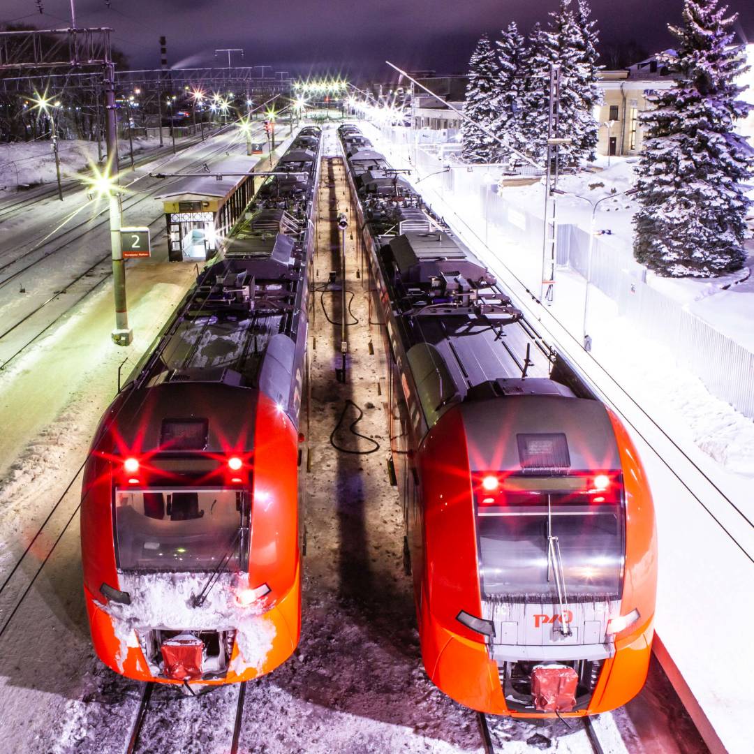 Custom-Travel-Planner-Network-7-Russia-Night-Train