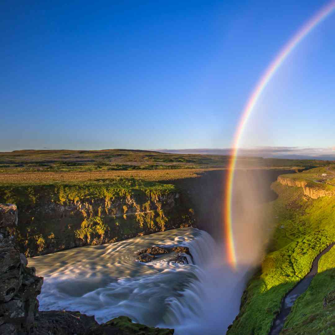 Custom-Travel-Planner-Network-7-SM-Iceland-Gulfoss-Rainbow