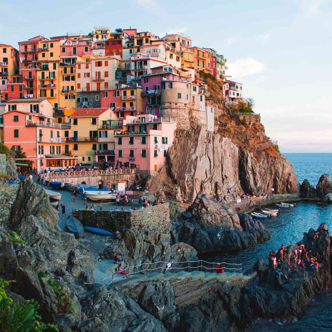 Custom-Travel-Planner-Network-7-SM-Italy-Cinque-Terre-Hiking