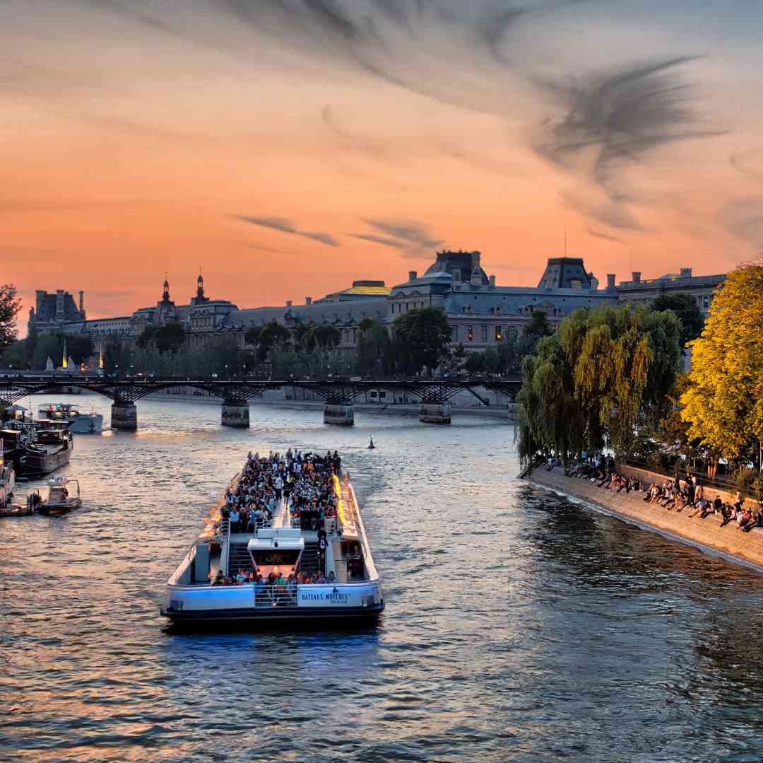 Custom-Travel-Planner-Network-9-SM-France-Seine-River-Cruise