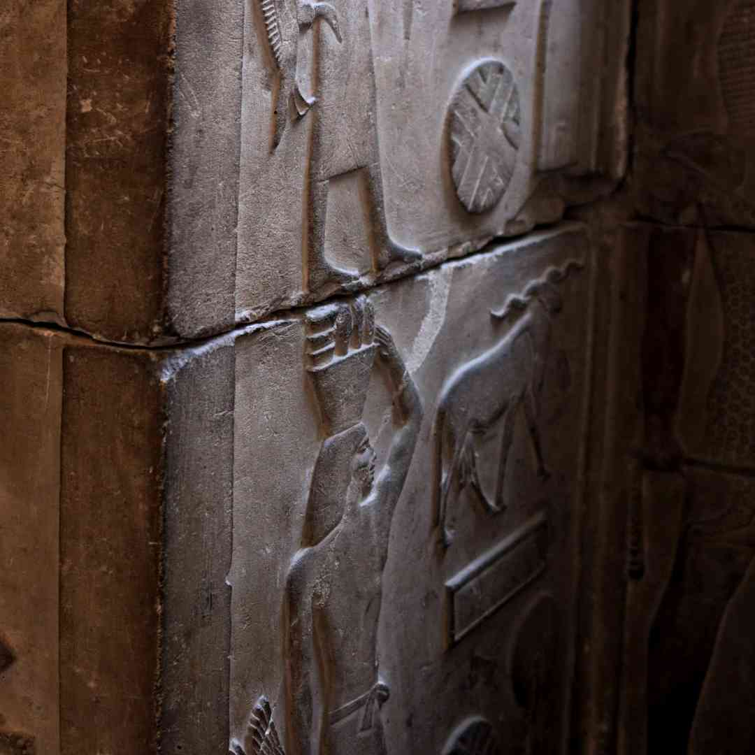 Custom-Travel-Planner-Network-6-SM-Egypt-Cairo-Museum