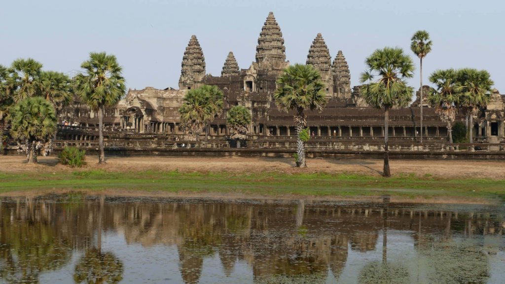 Custom-Travel-Planner-Network-Cambodia-Angkor-Wat