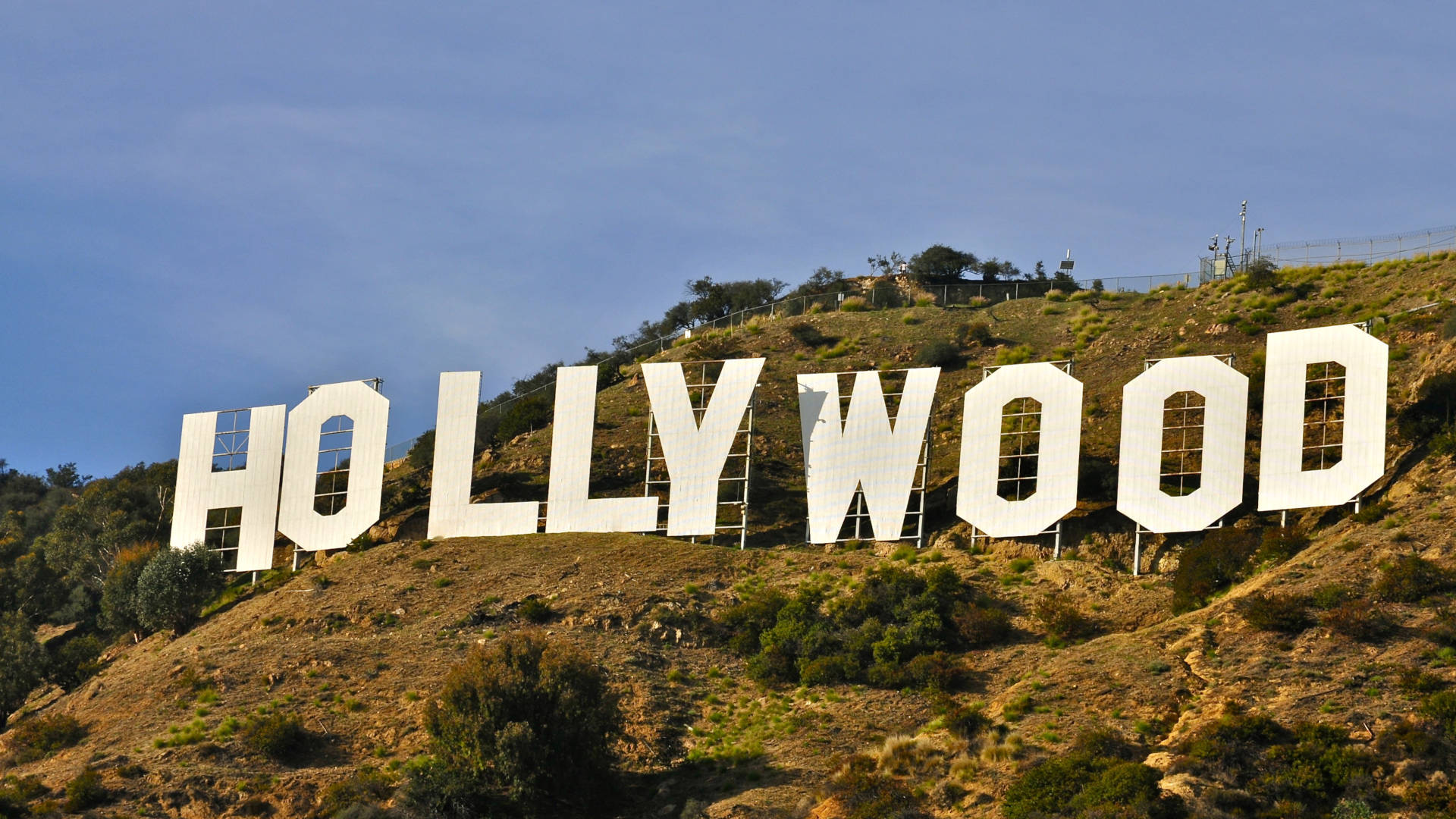 Custom Travel Planner Network-California-Hollywood
